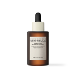 [Skin1004] Madagascar Centella Probio-Cica Intensive Ampoule - 3 Size 14