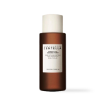 [Skin1004] Madagascar Centella Probio-Cica Essence Toner 210ml 13