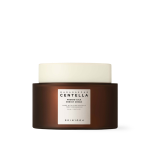 [Skin1004] Madagascar Centella Probio-Cica Enrich Cream - 2 Size 6