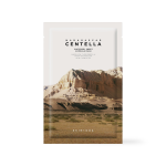 [Skin1004] Madagascar Centella Watergel Sheet Ampoule Mask 5ea 15