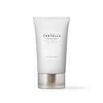 [Skin1004] Madagascar Centella Soothing Cream - 2 Size 8