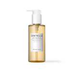 [Skin1004] Madagascar Centella Light Cleansing Oil 200ml 15