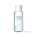 [Skin1004] Madagascar Centella Hyalu-Cica Brightening Toner - 2 Size 1