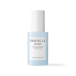 [Skin1004] Madagascar Centella Hyalu-Cica Blue Serum - 2 Size 2