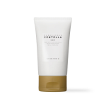 [Skin1004] Madagascar Centella Cream 75ml 15
