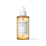 [Skin1004] Madagascar Centella Ampoule 100ml 15