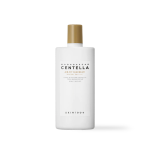 [Skin1004] Madagascar Centella Air-Fit Suncream Plus 50ml 15