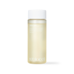 [Reblocell] Snow Foam Cleanser Refill  - 150ml 1