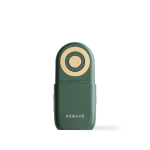 [Reblocell] nocnoc Radial 1