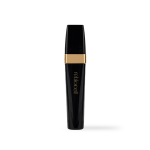 [Reblocell] nocnoc Needle Shot 1