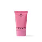 [Reblocell] Hug HandCream 30ml 1