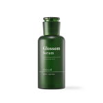 [Reblocell] Glossom Serum EGF 4ppm 50ml 1
