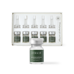 [Reblocell] Glossom Ampoule EGF 4ppm 5ml x 5 1