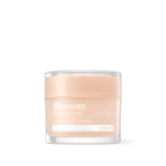 [Reblocell] Blossom Waterdrop Cream 50ml 1