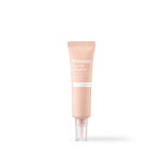[Reblocell] Blossom Tone up Sunscreen SPF 50+ PA++++ 30ml 1