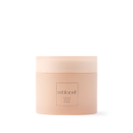 [Reblocell] Blossom Barrier Cream 50ml 1