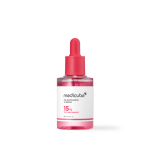 [Medicube] TXA Niacinamide Serum 30ml 1