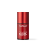 [Medicube] Red Succinic Acid Serum 30ml 1