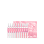 [Medicube] PDRN Pink one day serum set 1.5ml*10ea 1