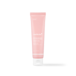 [Medicube] PDRN Pink hyaluronic moisturizing Cream 50ml 1