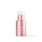 [Medicube] PDRN Pink Collagen exosome shot ampoule 7500 30ml 1