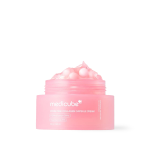 [Medicube] PDRN Pink Collagen Capsule Cream 55g 1