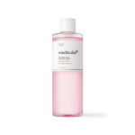 [Medicube] PDRN Pink Cica Soothing Toner 250ml 1