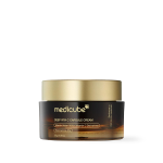 [Medicube] Deep Vita C Capsule Cream 55g 1