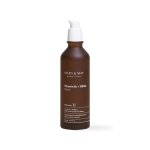 [Mary&May] Vitamin B5+Bifida Toner 120ml 2