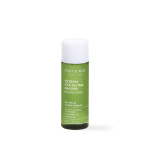 [Mary&May] Vegan CICA Tea Tree AHA PHA Blemish Toner - 30ml [Miniature] 2