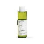 [Mary&May] Vegan CICA Tea Tree AHA PHA Blemish Toner - 200ml 19