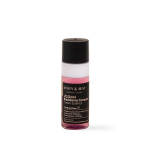 [Mary&May] Vegan Blackberry Complex Cream Essence 30ml [Miniature] 10