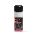 [Mary&May] Vegan Blackberry Complex Cream Essence 140ml 21