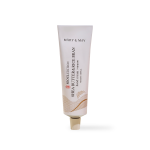 [Mary&May] Seoul Edition SHEA BUTTER & RICE BRAN Hand Cream 50ml 6