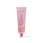 [Mary&May] Seoul Edition MUGUET & LOTUS Hand Cream 50ml 3