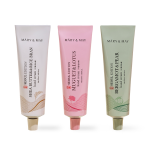 [Mary&May] Seoul Edition Hand Cream Trio Set (50ml x3) 2