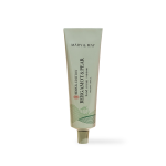 [Mary&May] Seoul Edition BERGAMOT & PEAR Hand Cream 50ml 14