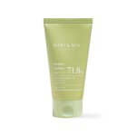 [Mary&May] Sensitive Soothing Gel Cream 100g 2