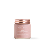 [Mary&May] Rose Hyaluronic Hydra Wash Off Pack 125g 14