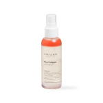 [Mary&May] Rose Collagen Mist Serum 100ml 2