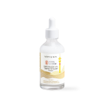 [Mary&May] Rice niacin 10% Triple Vitamin Serum 80ml 17