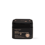 [Mary&May] Premium Idebenone Blackberry Complex Essence Mask 20EA/250g 5