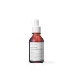[Mary&May] Niacinamide+Chaenomeles Sinensis Serum 30ml 5