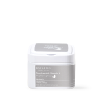 [Mary&May] Niacinamide Vitamin C Brightening Mask 30EA/400g 7