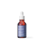 [Mary&May] Marine Collagen Serum 30ml 1