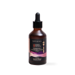 [Mary&May] Idebenone+Blackberry Complex Serum_80ml 13