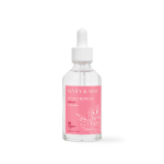 [Mary&May] Hyaluronics Serum 80ml 1