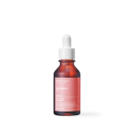 [Mary&May] Hyaluronics Serum 30ml 1