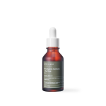 [Mary&May] Houttuynia Cordata +Tea Tree Serum - 30ml 16