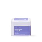[Mary&May] Collagen Peptide Vital Mask 30EA/400g 5